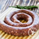 Boerewors - Kameelhoud Chilli-2